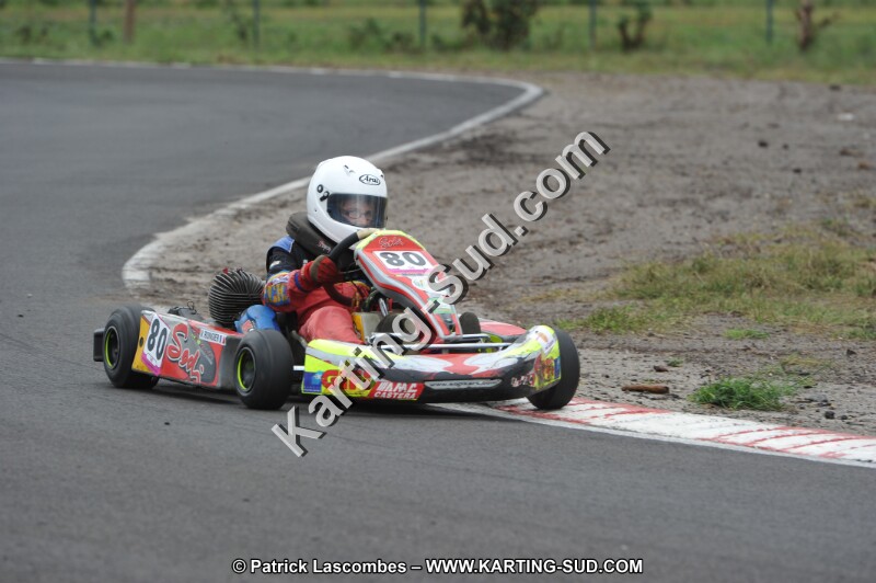 DSC_5470.JPG