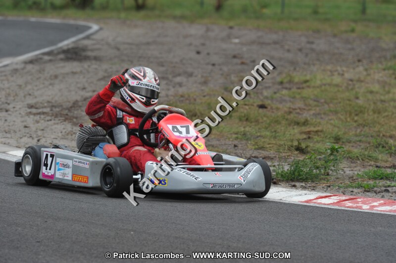 DSC_5471.JPG