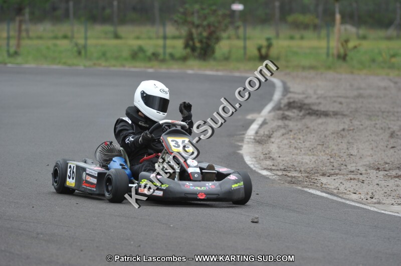 DSC_5472.JPG