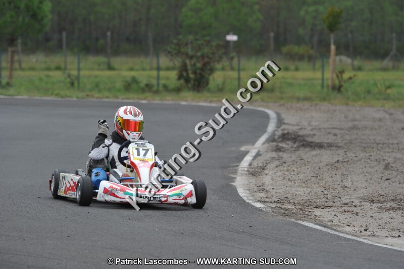 DSC_5473.JPG