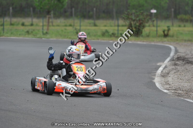 DSC_5474.JPG