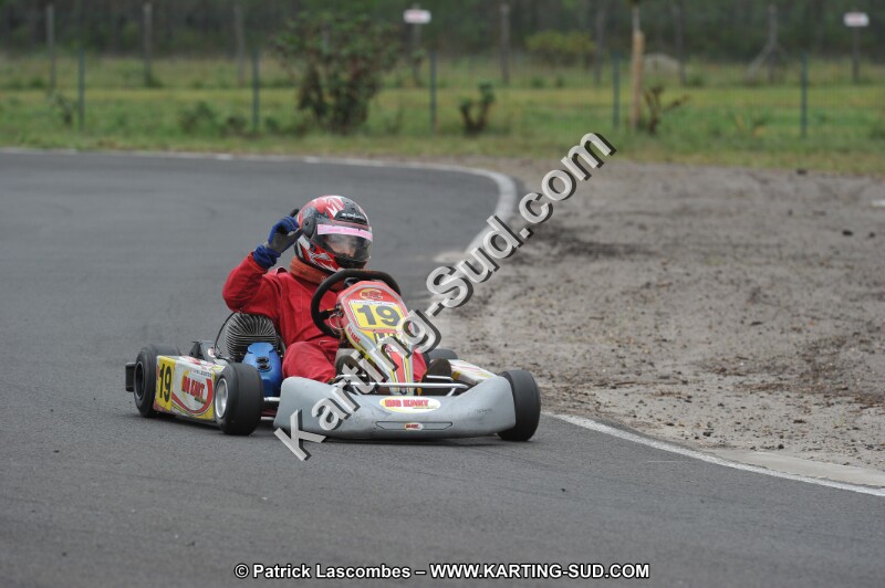 DSC_5475.JPG