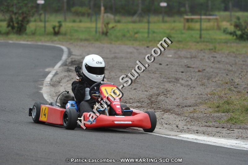 DSC_5476.JPG