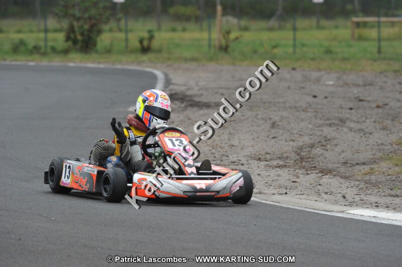 DSC_5477.JPG