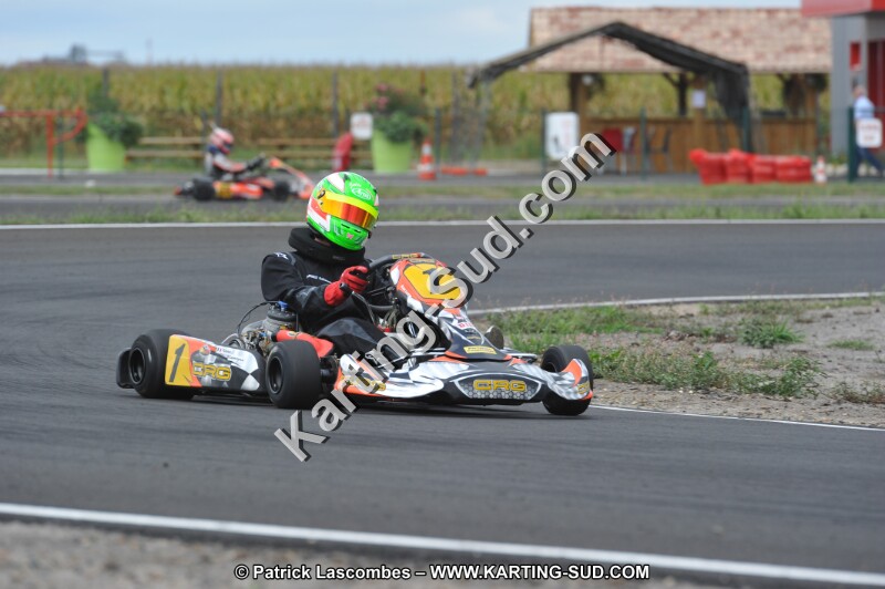 DSC_5480.JPG