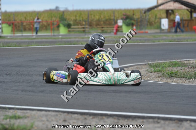 DSC_5481.JPG