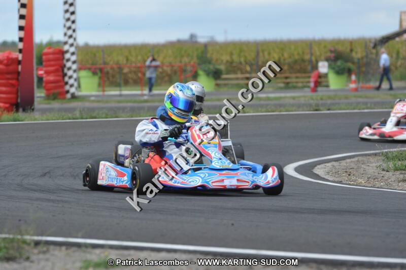 DSC_5482.JPG