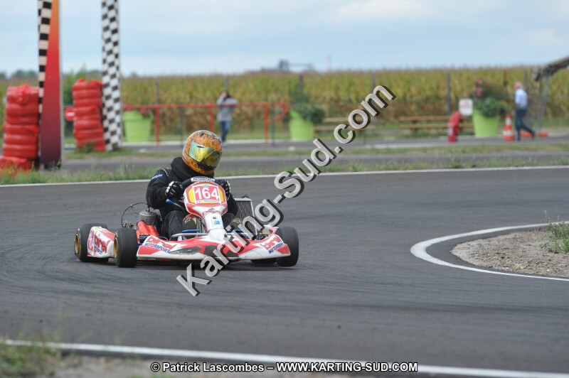 DSC_5483.JPG