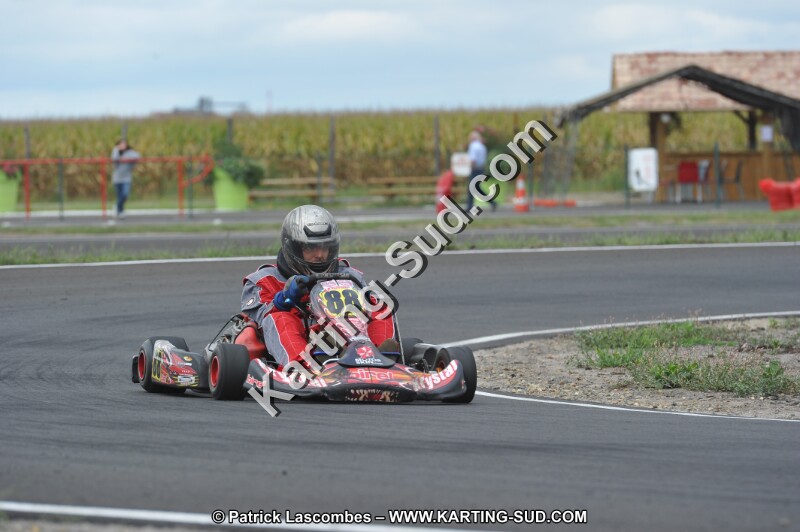 DSC_5484.JPG