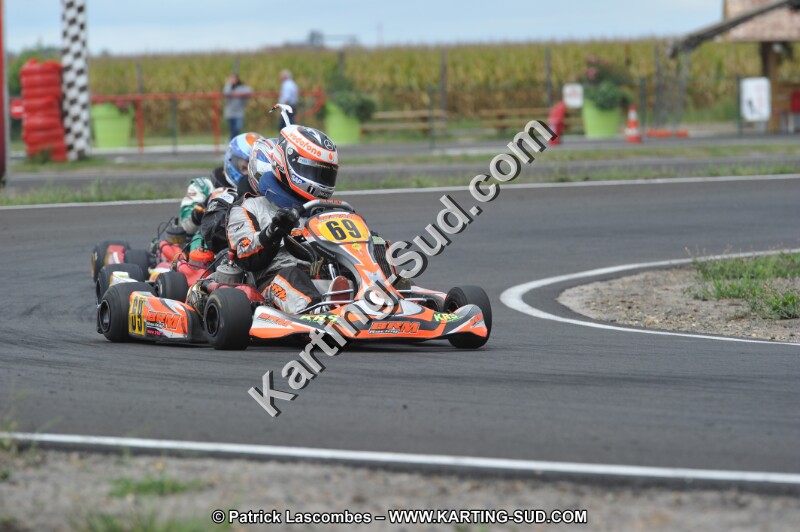 DSC_5485.JPG