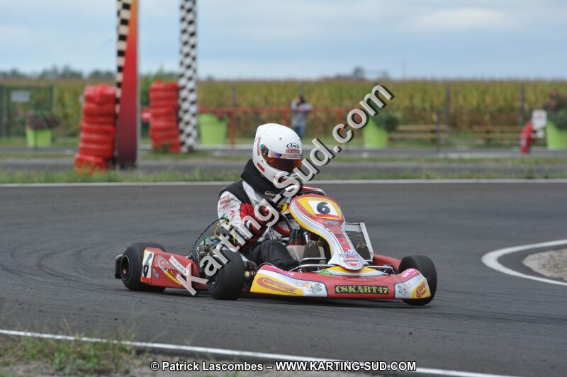 DSC_5487.JPG
