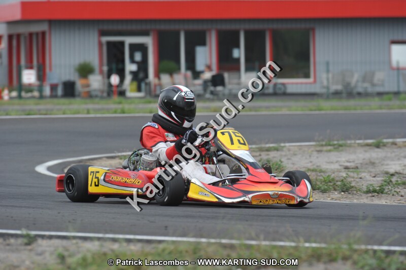 DSC_5488.JPG