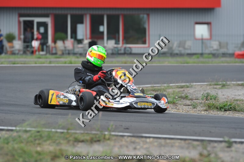 DSC_5489.JPG