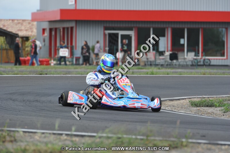 DSC_5491.JPG