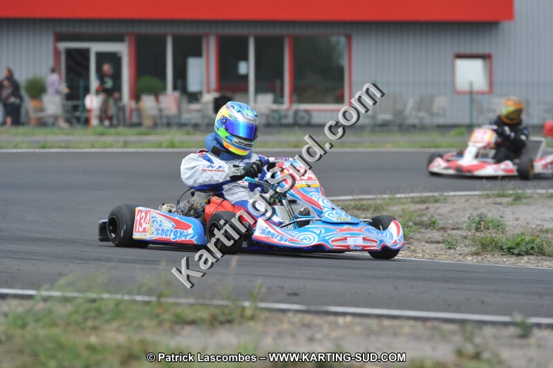DSC_5492.JPG