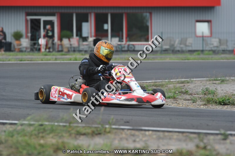 DSC_5493.JPG