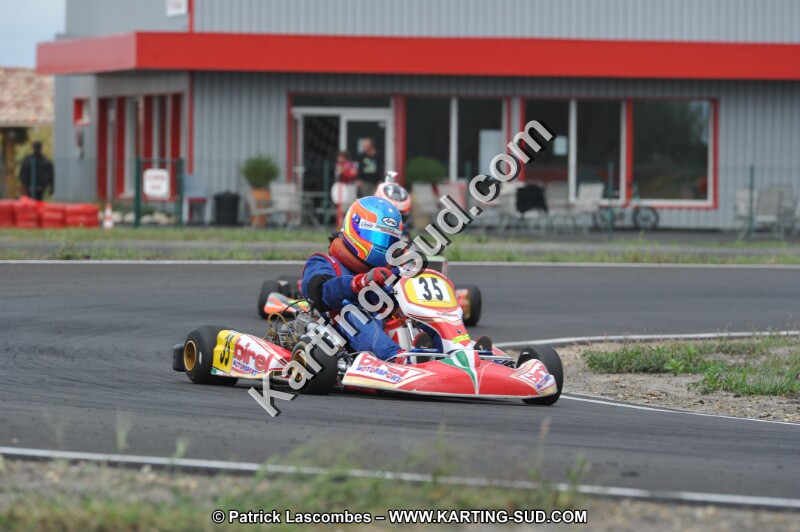 DSC_5495.JPG