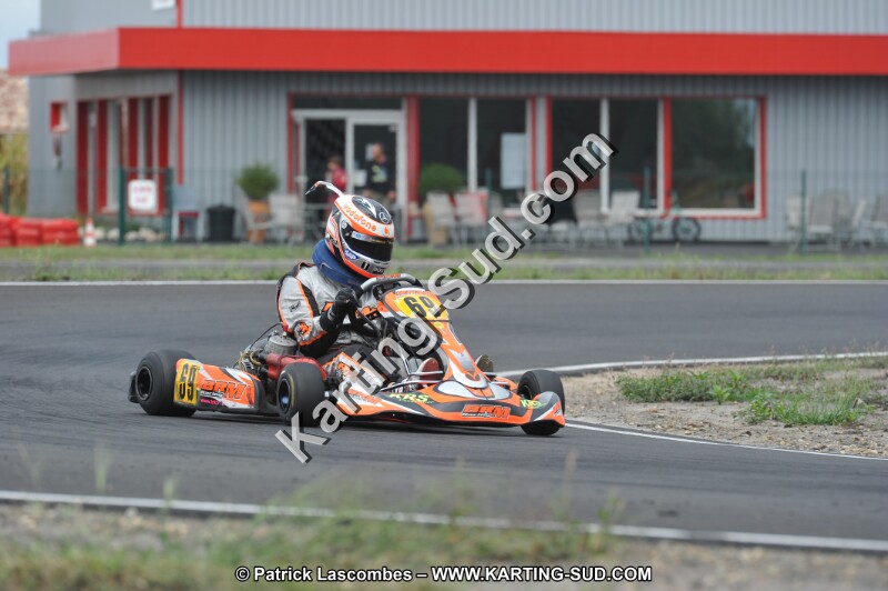 DSC_5496.JPG