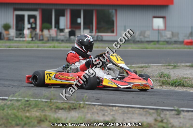 DSC_5498.JPG
