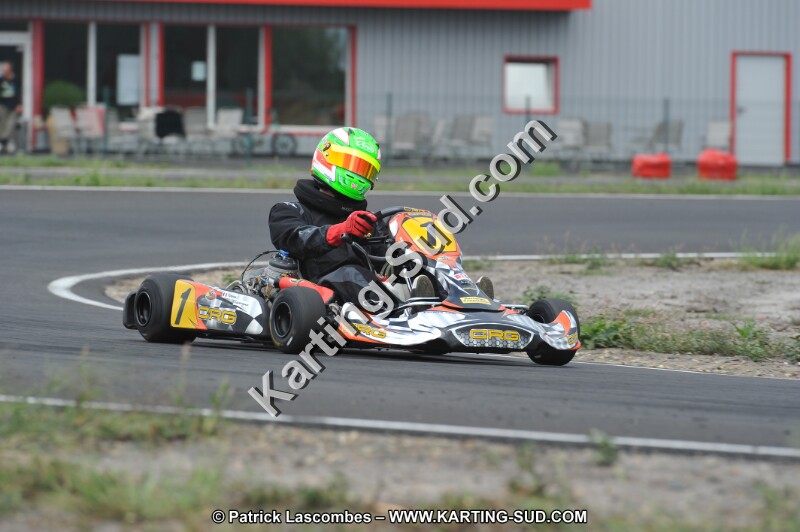 DSC_5499.JPG