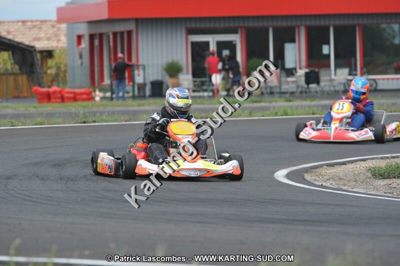 DSC_5503.JPG