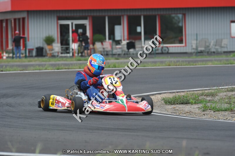 DSC_5504.JPG
