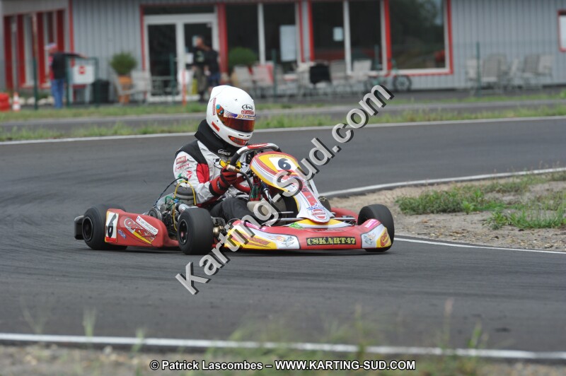 DSC_5506.JPG