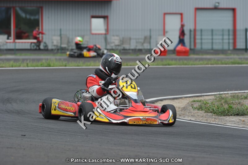 DSC_5507.JPG