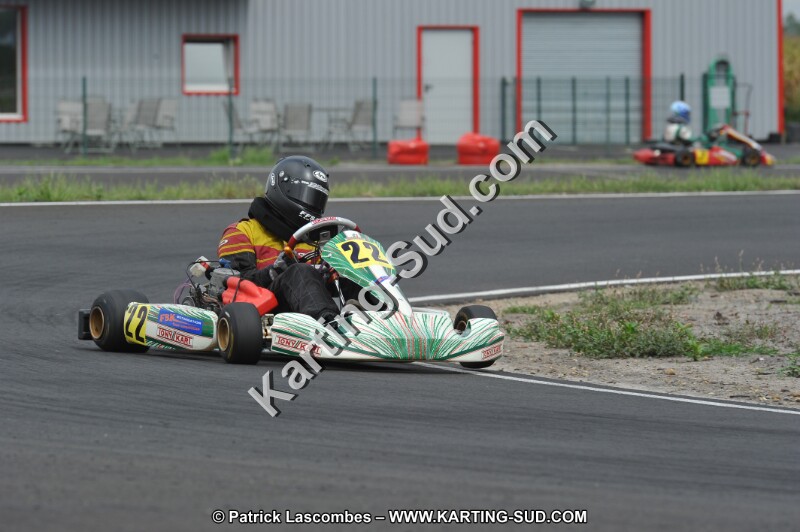 DSC_5509.JPG