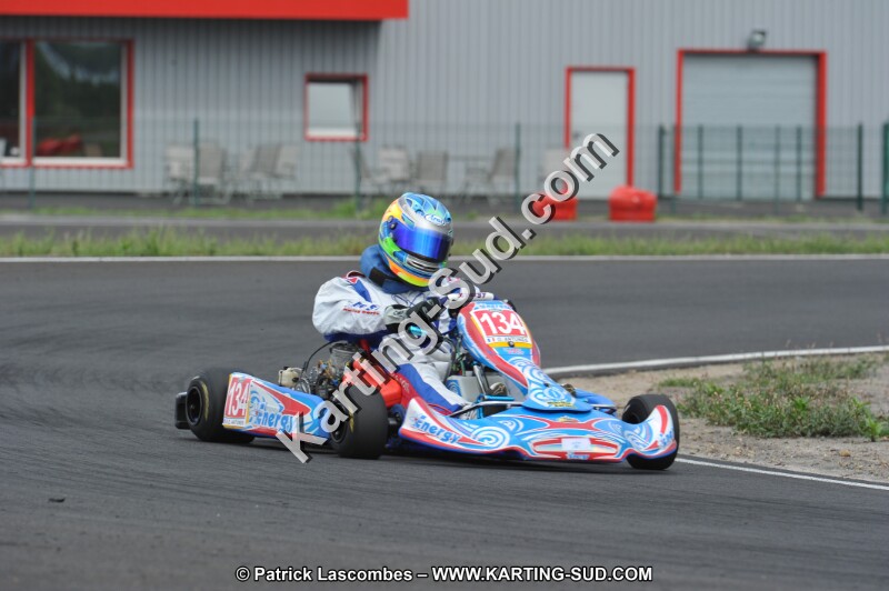 DSC_5510.JPG