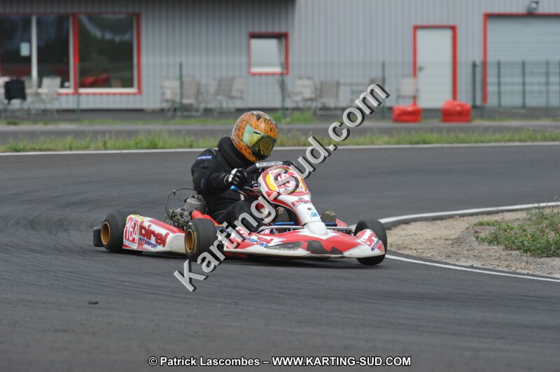 DSC_5511.JPG
