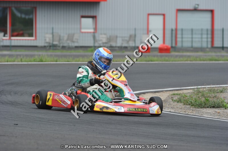 DSC_5512.JPG
