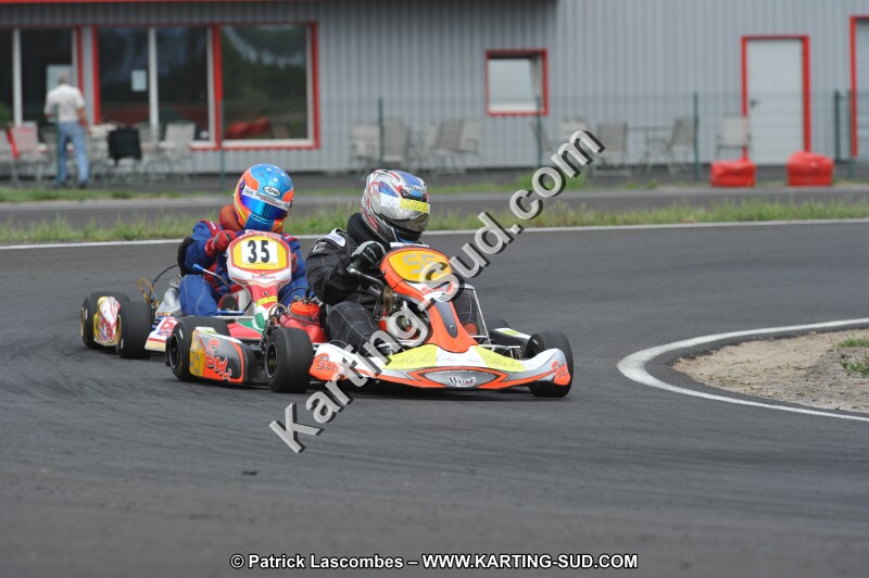DSC_5513.JPG