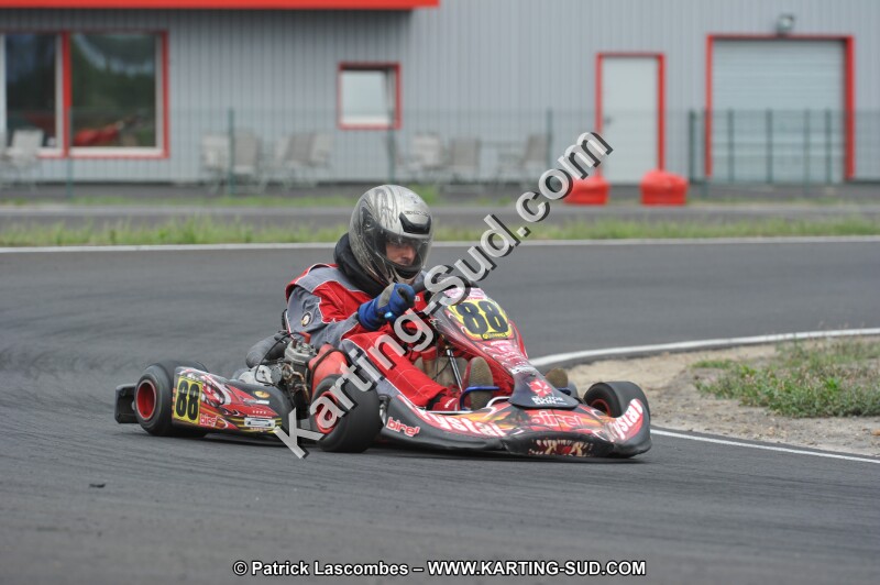 DSC_5515.JPG