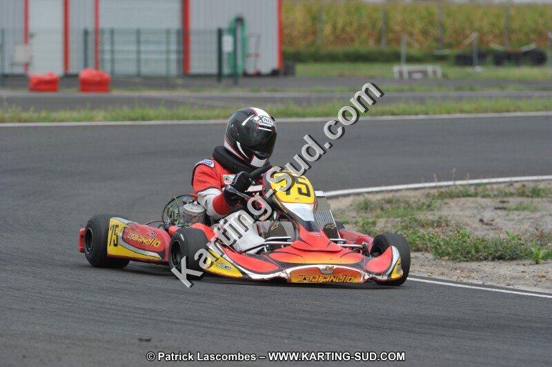 DSC_5516.JPG