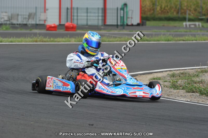 DSC_5517.JPG