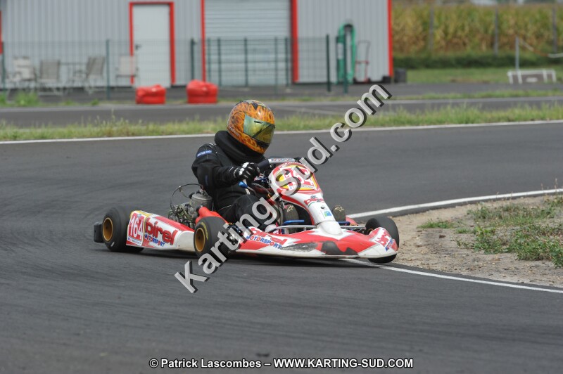 DSC_5518.JPG