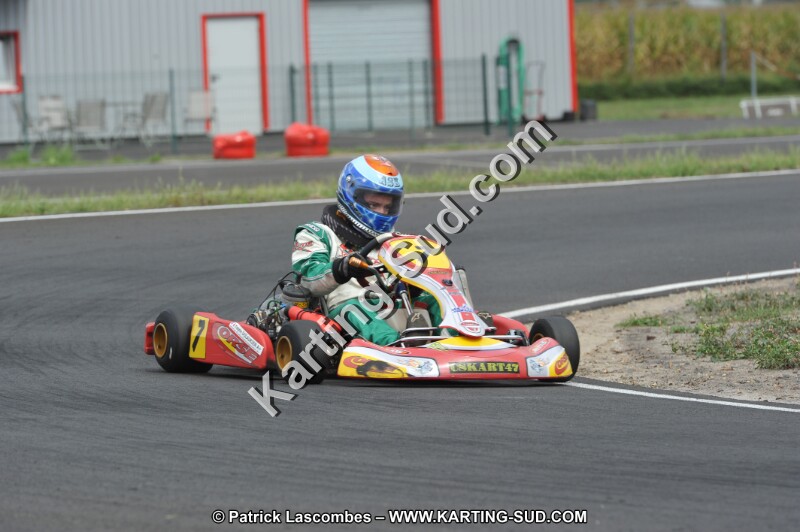 DSC_5519.JPG
