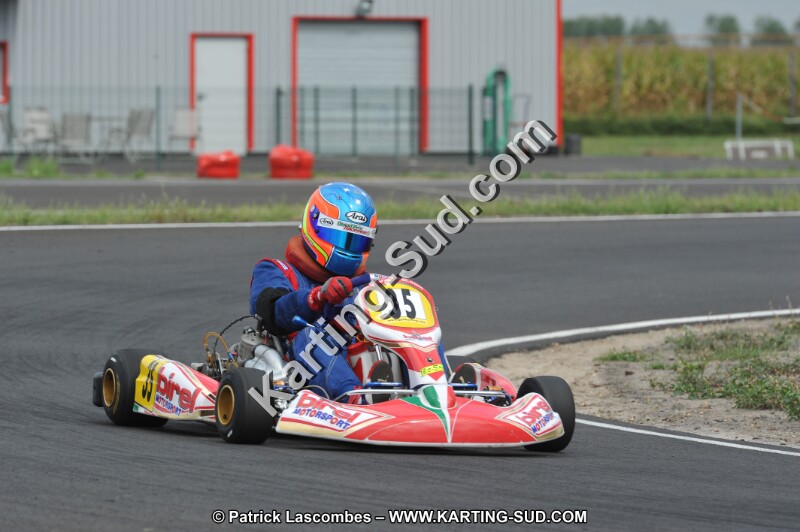 DSC_5520.JPG