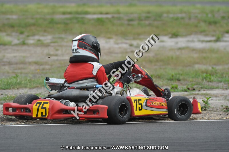 DSC_5524.JPG