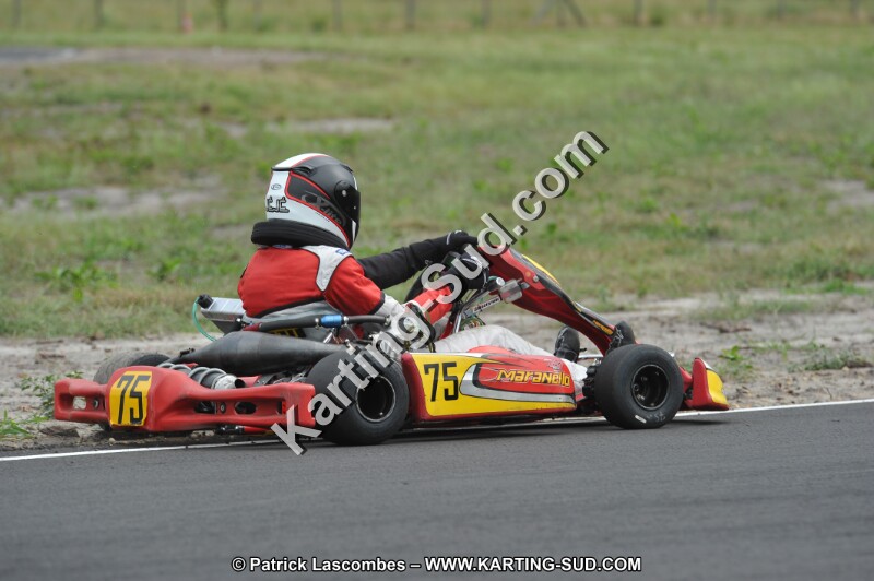 DSC_5525.JPG
