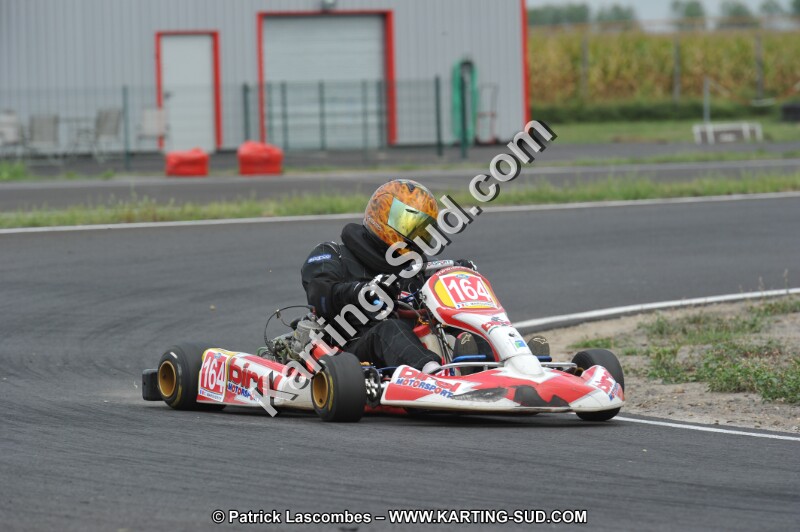 DSC_5527.JPG