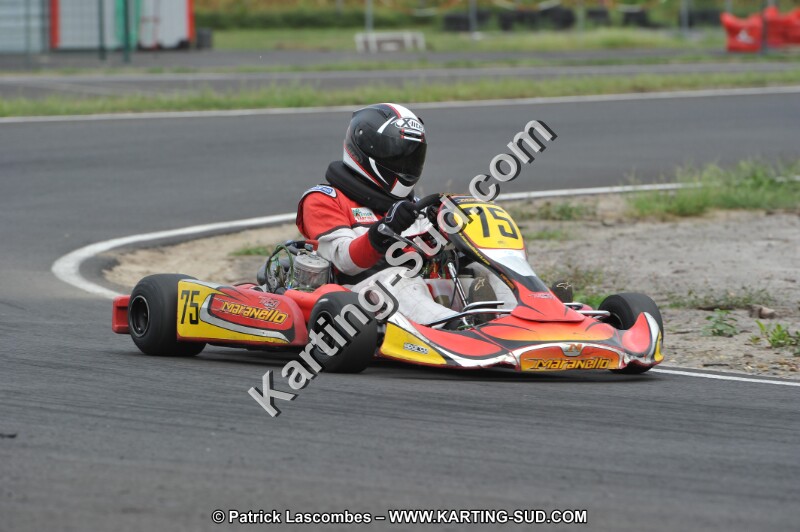 DSC_5531.JPG