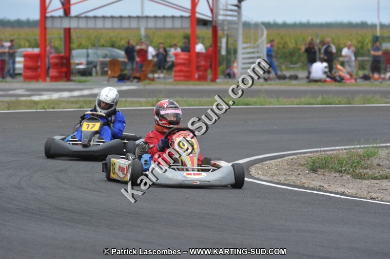 DSC_5534.JPG