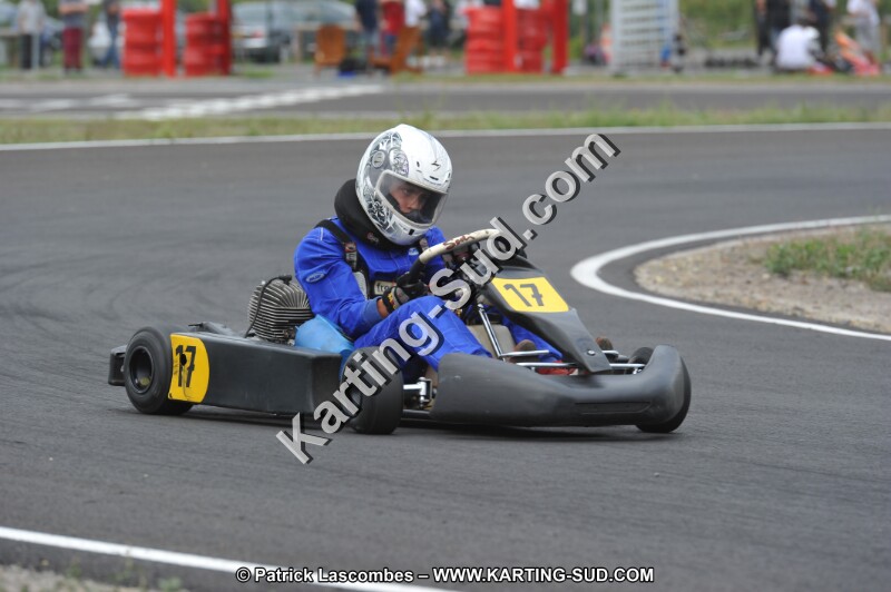 DSC_5535.JPG