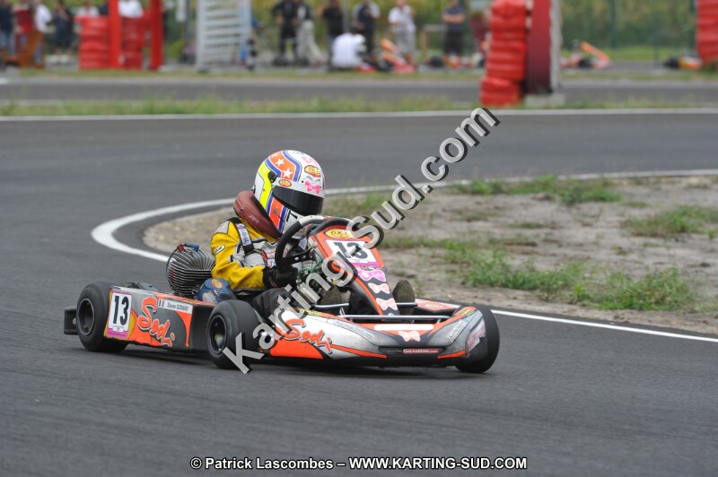 DSC_5536.JPG