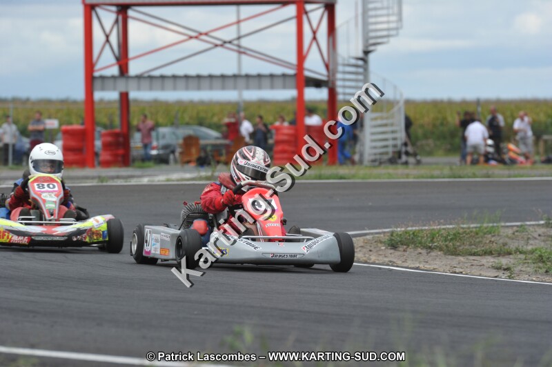 DSC_5537.JPG