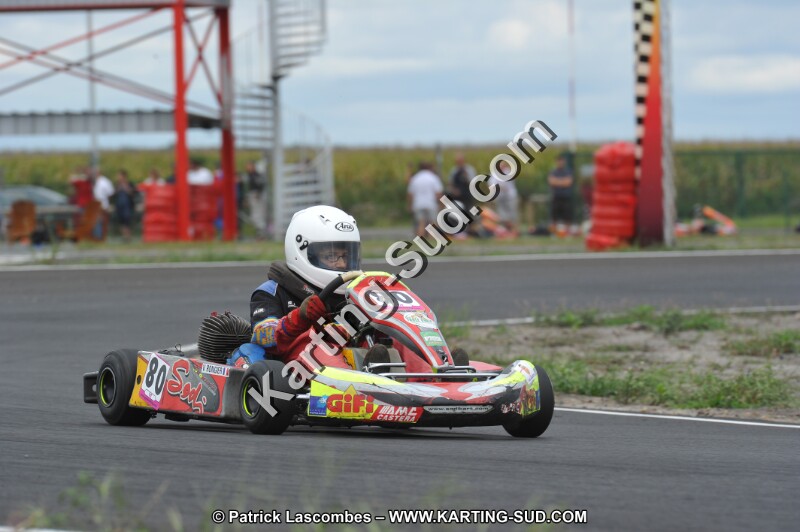 DSC_5538.JPG
