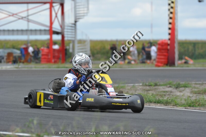 DSC_5539.JPG
