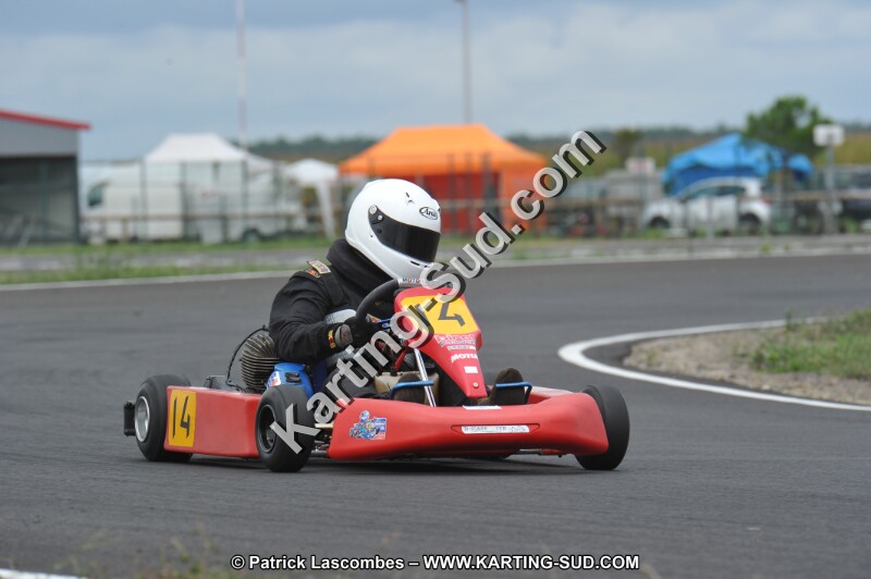 DSC_5540.JPG